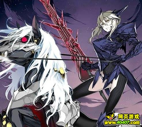 Fate/GOǹѧʲôʱ