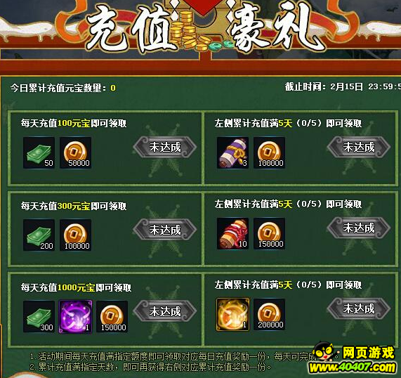 ӰolԪڻ 29ո