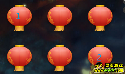 λԪͻ1-10ع