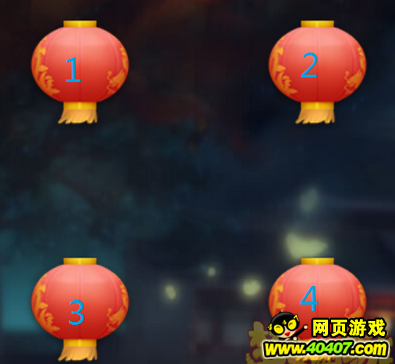λԪͻ1-10ع