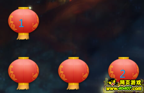 λԪͻ1-10ع