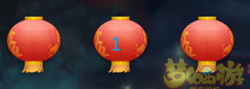 λԪͻ1-10ع