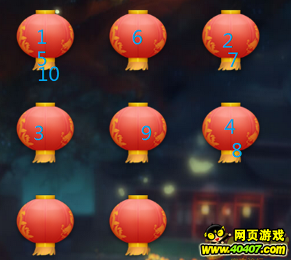 λԪͻ1-10ع