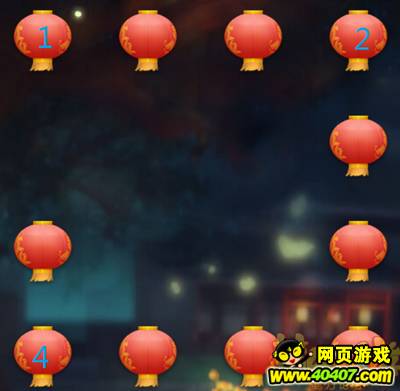 λԪͻ1-10ع