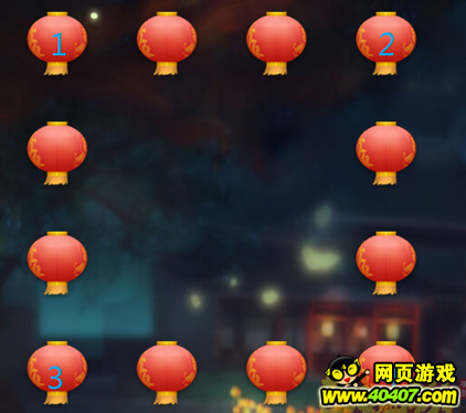 λԪͻ1-10ع