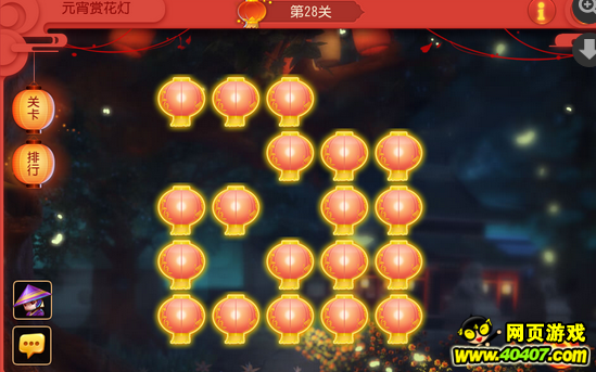λԪͻƵ19-30ع