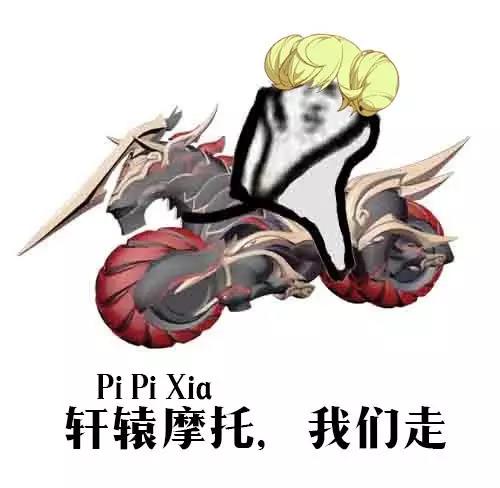 3ǸЦĸ