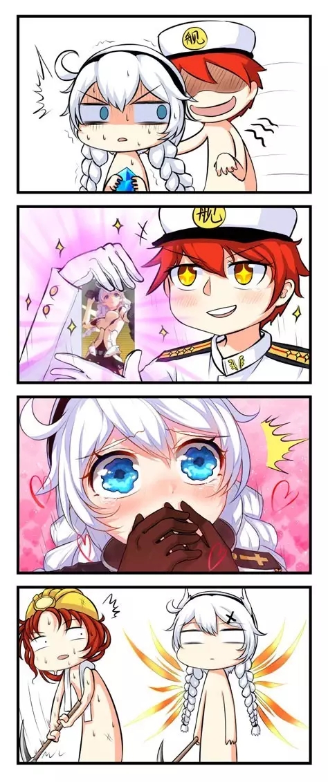 3ǸЦĸ