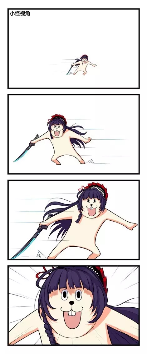 3ǸЦĸ