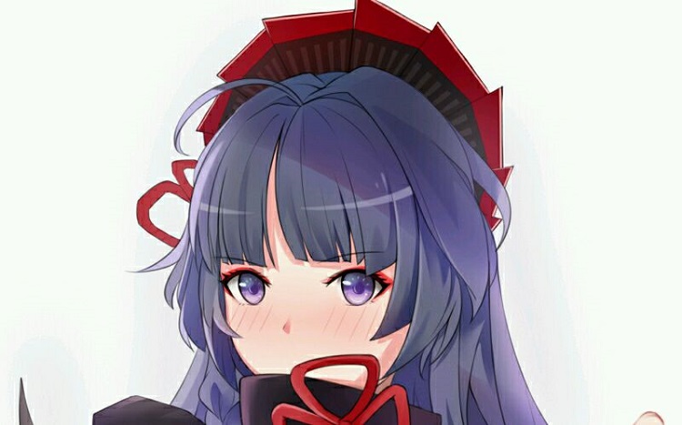 3Ӱʥѡ˼·