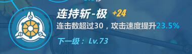 3װ糺3Sܾ