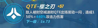 3װ糺3Sܾ