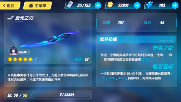 3װ糺3Sܾ