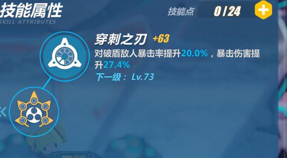 3װ糺3Sܾ