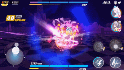 3װ糺3Sܾ