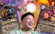 ÿ03 澳޿ܣѪ̸ţ