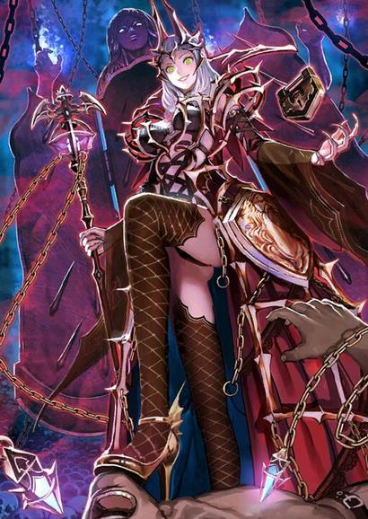 Fate/GOɯ·ƽͽ
