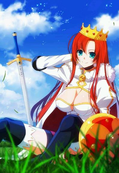 Fate/GOӢ鲼ҿ