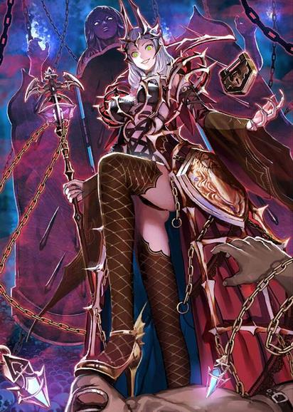 Fate/GOҲܿöķ