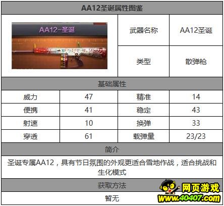 CFAA12ʥͼ