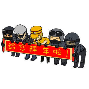 cfרֹ̬