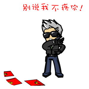 cfרֹ̬