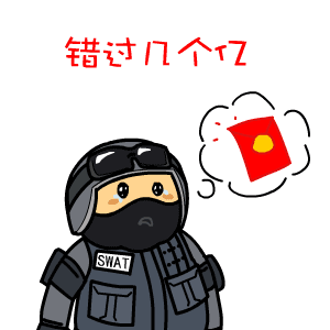 cfרֹ̬