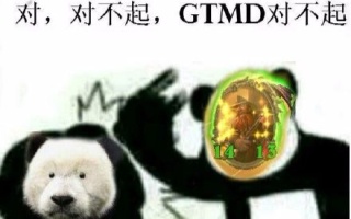 Ҿʺһķp