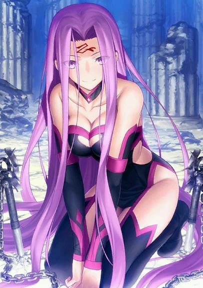 Fate/GOӢ׵ۺR㹥