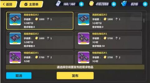 3ὢϵͳ