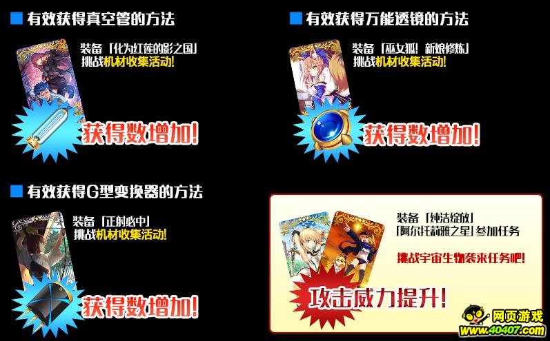 Fate/GOսGͱ任ˢ