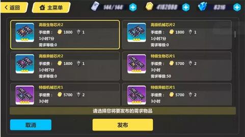 3ֲ·-Ż