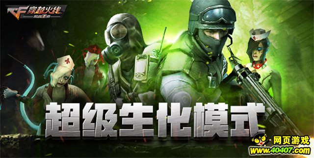 .17°汾Ϯģʽǳ"