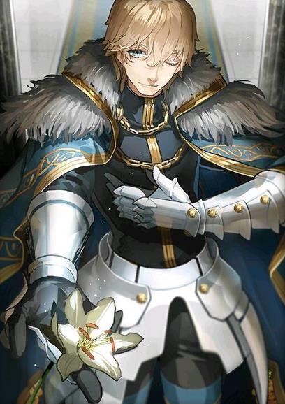 Fate/GOƽͽ