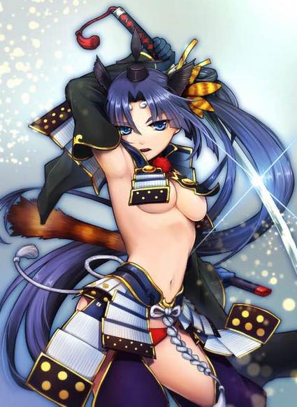 Fate/GOţ賶²
