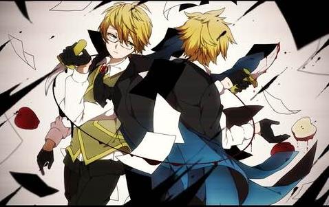 Fate/GOܻ³²