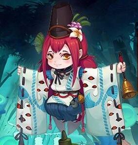 ʦֹתٿ