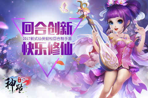 غ顶·ʽ