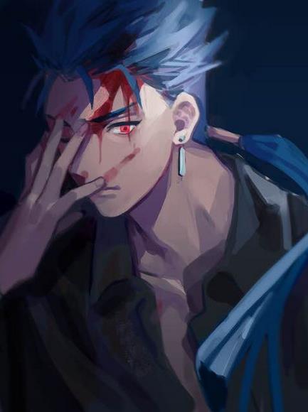 Fate/GOų²