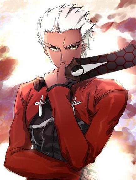 Fate/GOӢ²