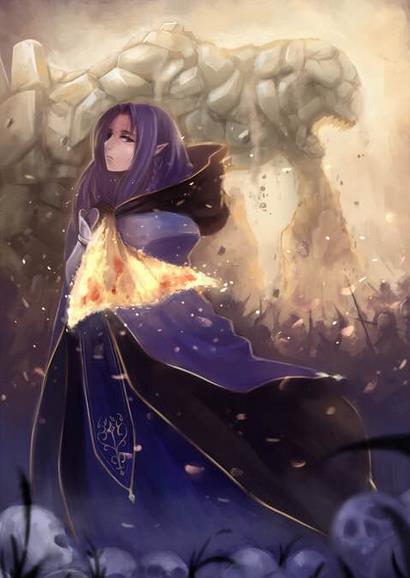 Fate/GO² CCӸ