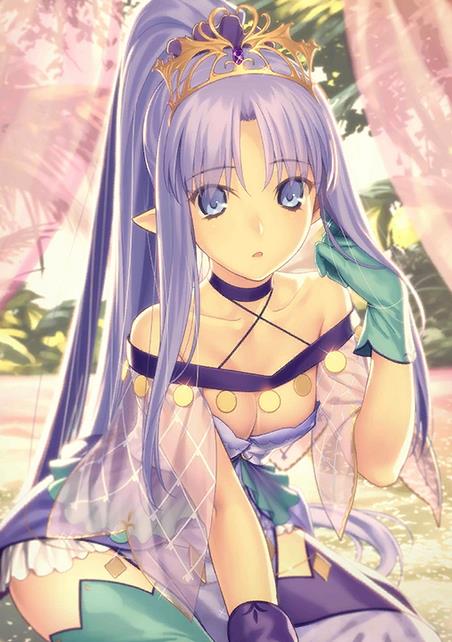 Fate/GO² CCӸ