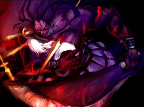 Fate/GO˹² ˵ABгŶ