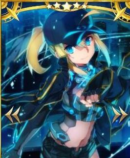 Fate/GOָѡ ôĴ