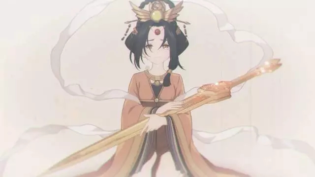 3°汾͸ԯƪ