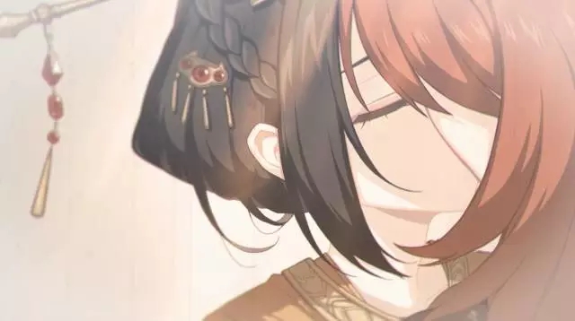 3°汾͸ԯƪ