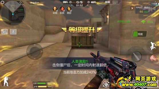 ҫǳ淨εͷ