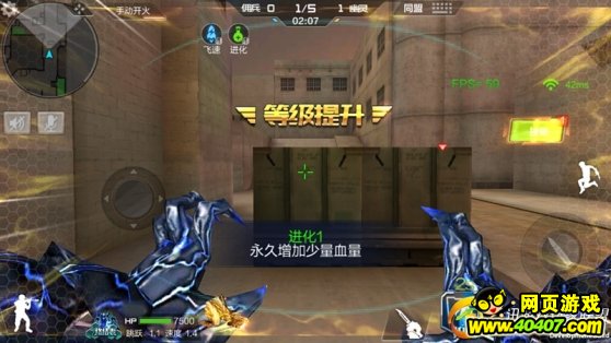ҫǳ淨εͷ