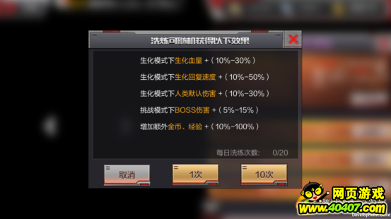 ԡ˴Ӳη壬˽ָʹ