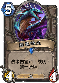 ѿꣿȿ˻䶨